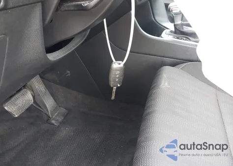 2020 Kia Sportage Lx z USA, uszkodzony, nr VIN KNDPM3AC9L7836317